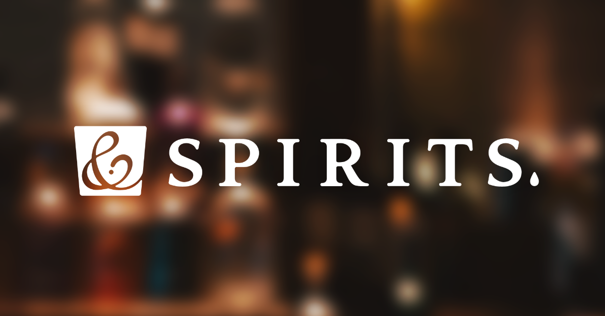 Mellow様　ジン4本セット アニメ「彼女、お借りします」薄型スモールセコンド腕時計 | 桜沢墨