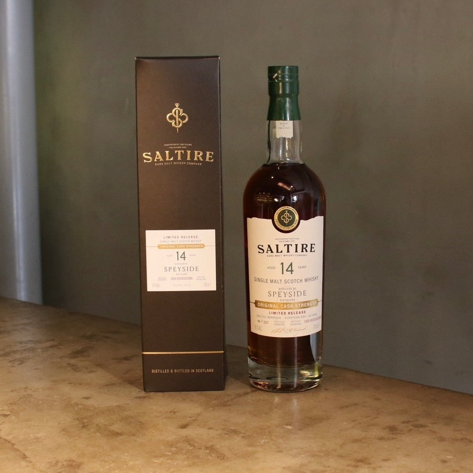 祭ボトル!!】秩父ウイスキー祭2025セミナー 祭ボトルを愛でる - 【趣味