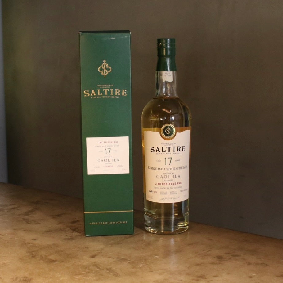 CAOLILA 17年 アンピーテッド 55.9% 700ml カリラ 響 白州 CAOLILA 17年 アンピーテッド 55.9% 700ml カリラ 響 白州 2本組】CAOL