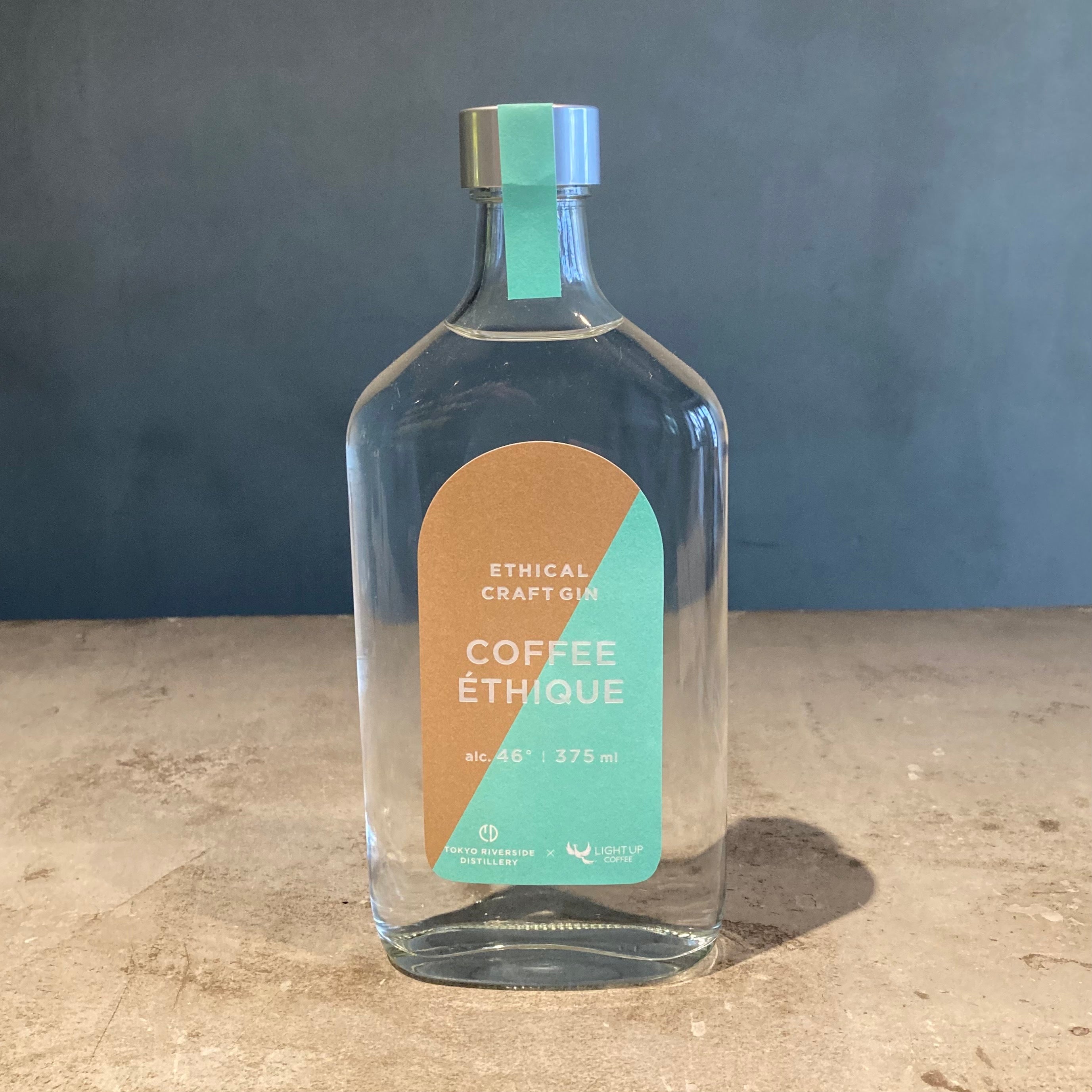 エクササイズコーヒー　30本×3パック エクササイズコーヒー 30本×3パック COFFE ÉTHIQUE BATCH NO.3