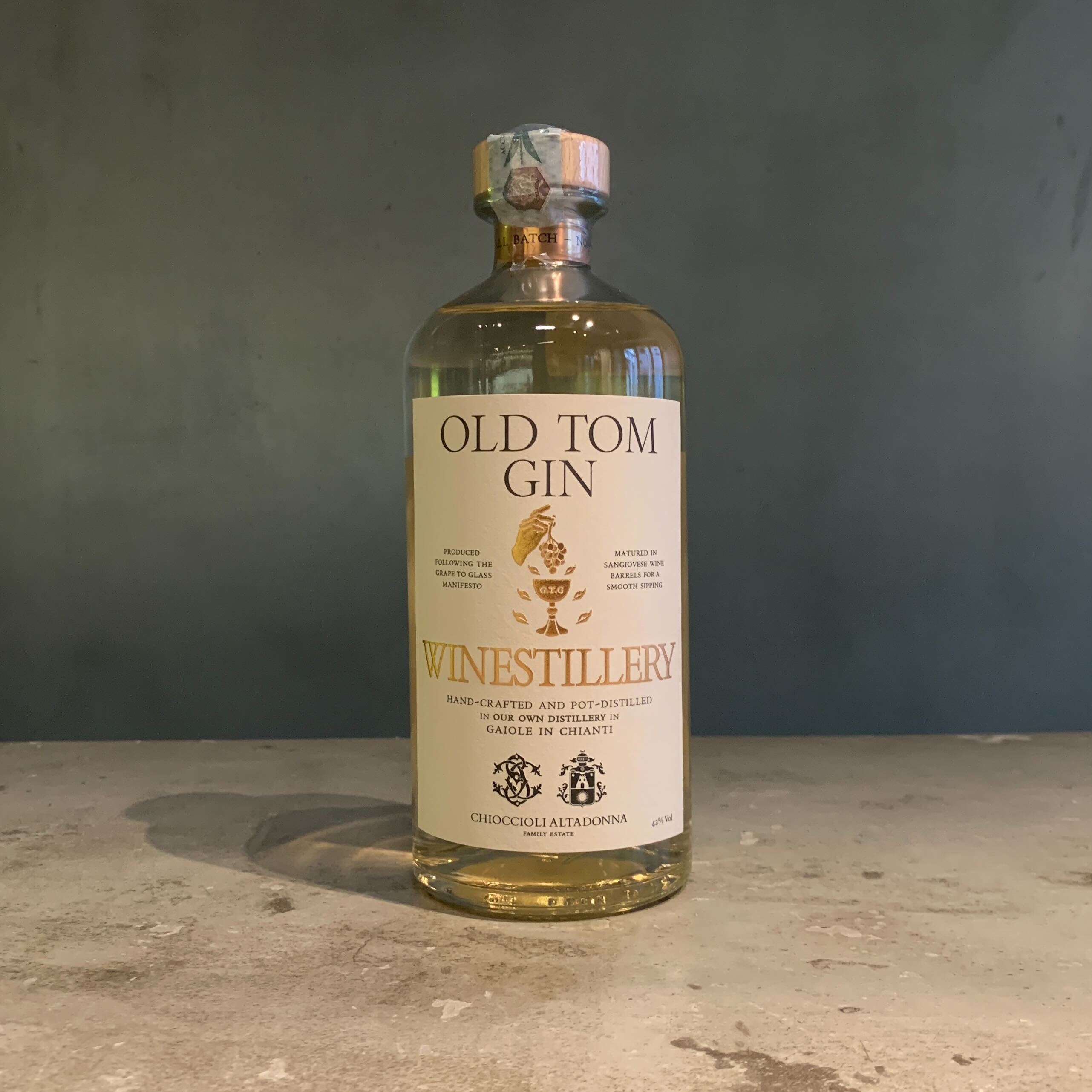 IMG_8621.jpg?v=1660968562