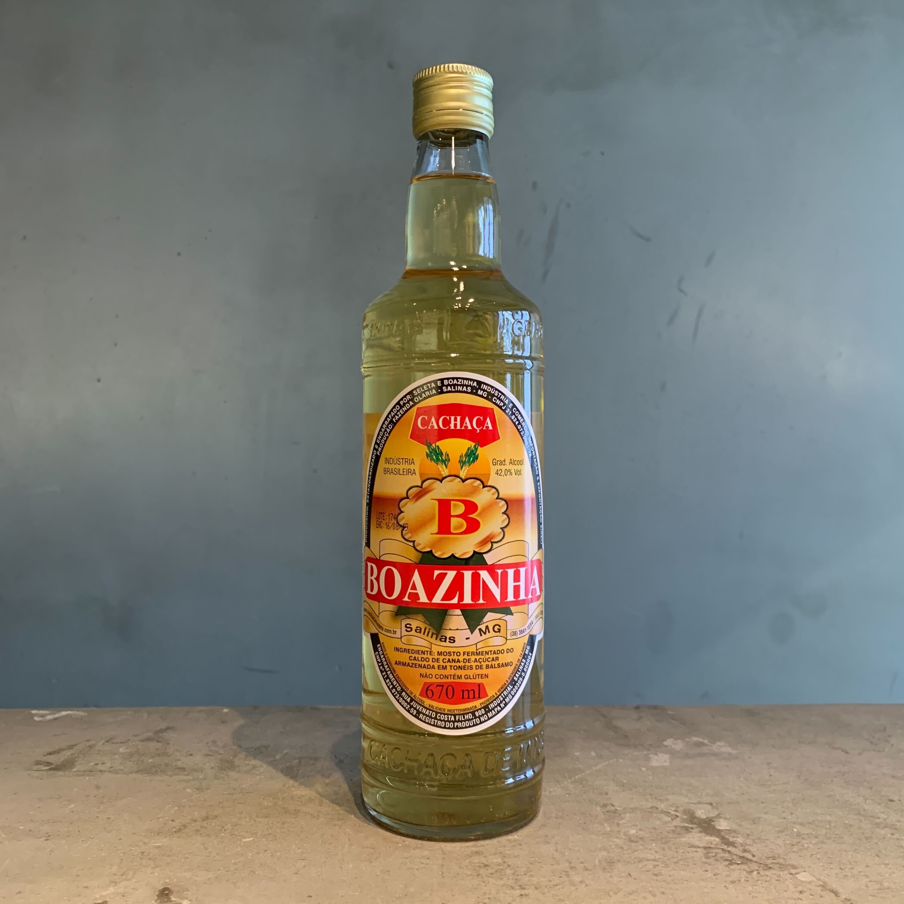 ブラジル　カシャッサ（ cachaça ） LUA CHEIA ブラジル カシャッサ（ cachaça ） LUA CHEIA