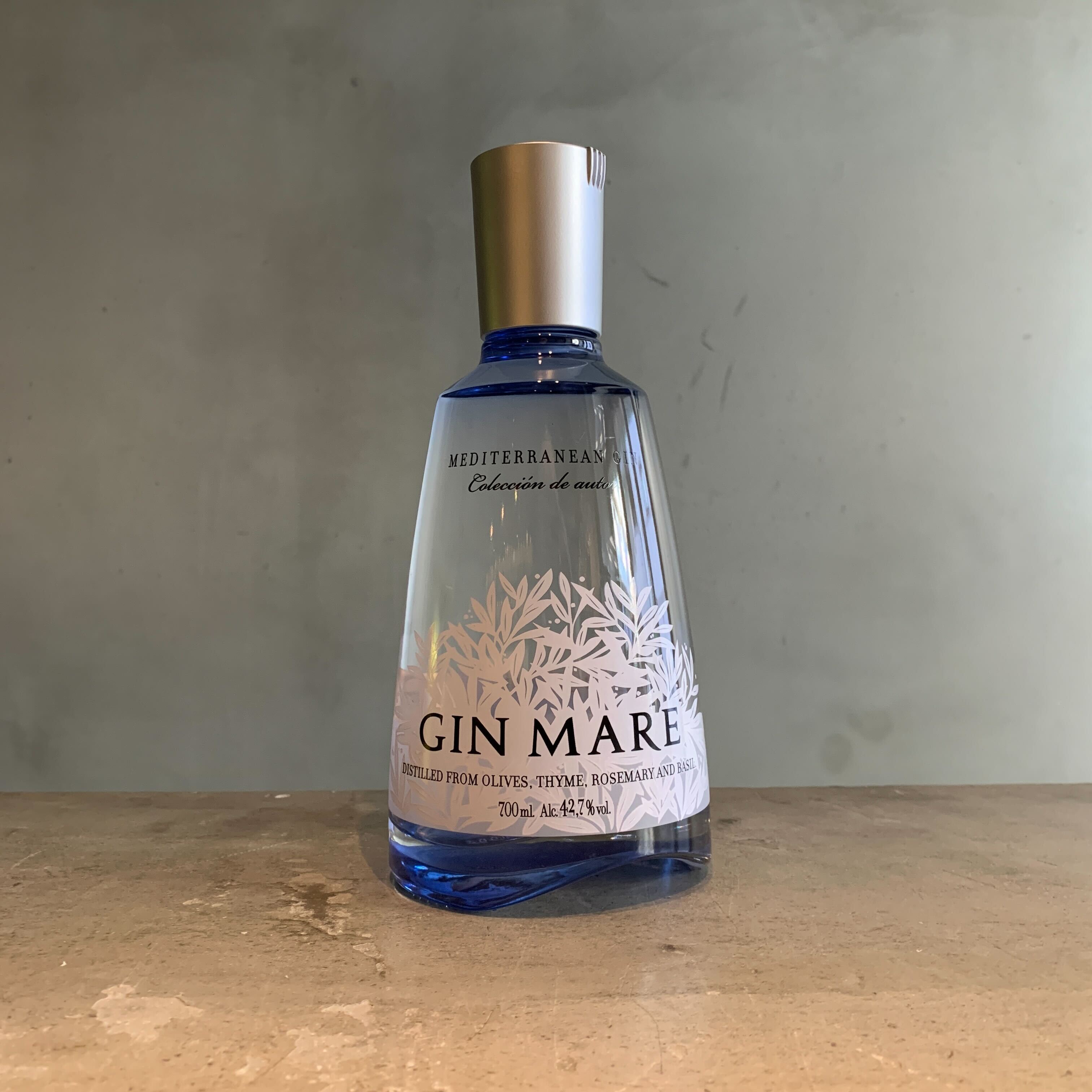 IMG_9935.jpg?v=1664333168