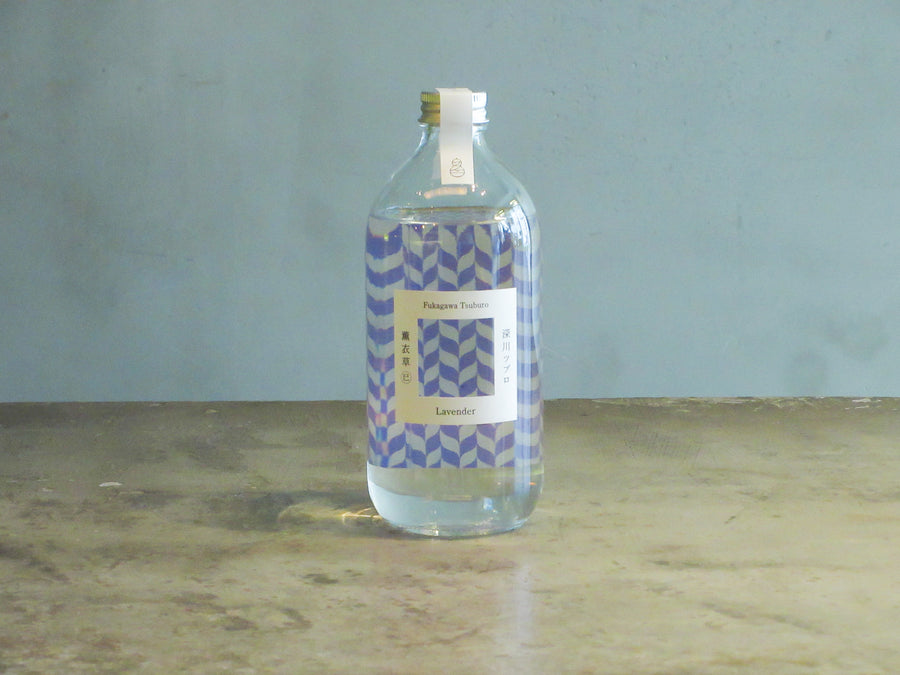 ジン（Gin） – & SPIRITS