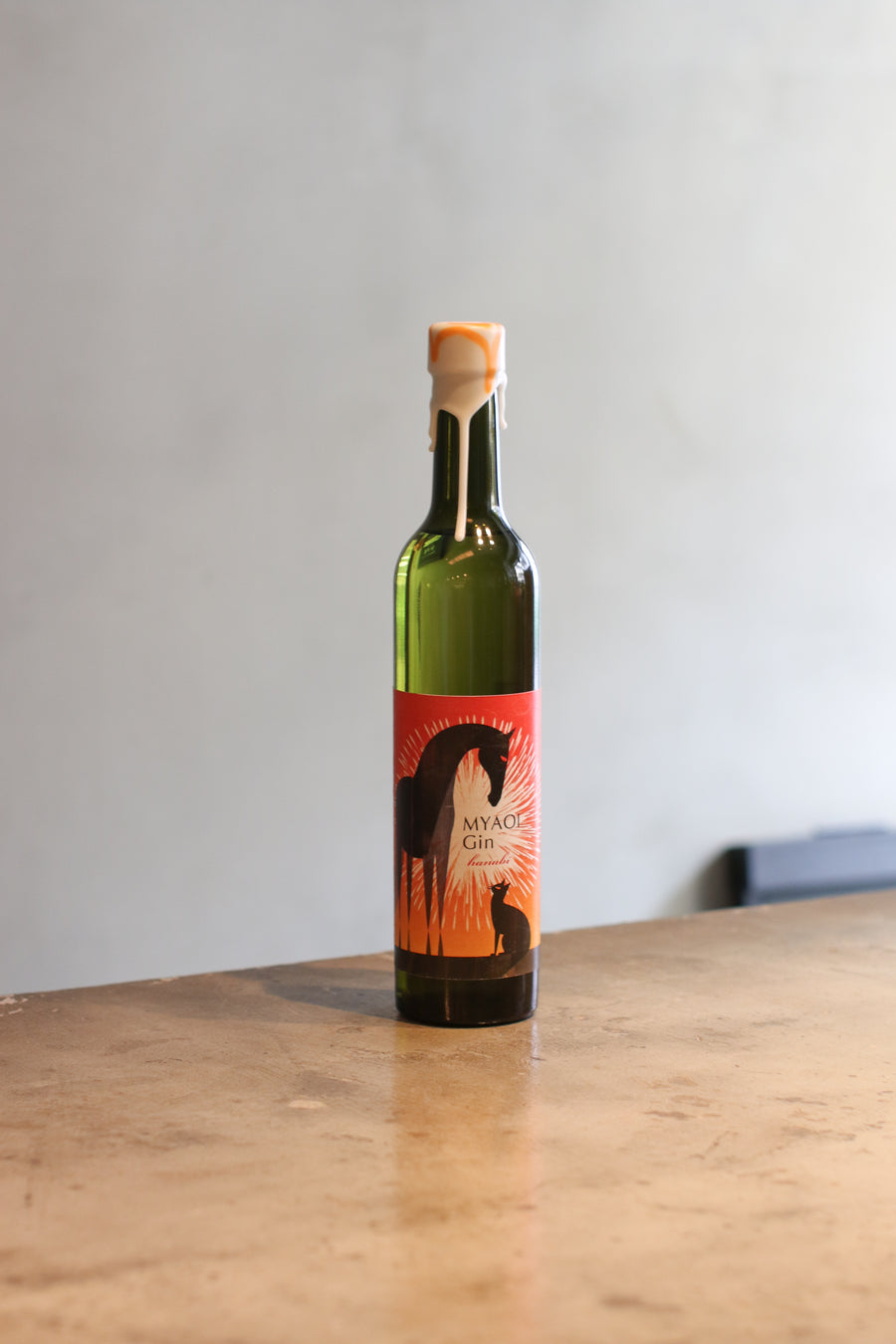 【定価以下】ケヴェド ジン カルーン ジン 2本セット GIN スピリッツ XYGIN2種セット 700ml×2本 （XYGIN BLACK GOLD、PINK SILVER