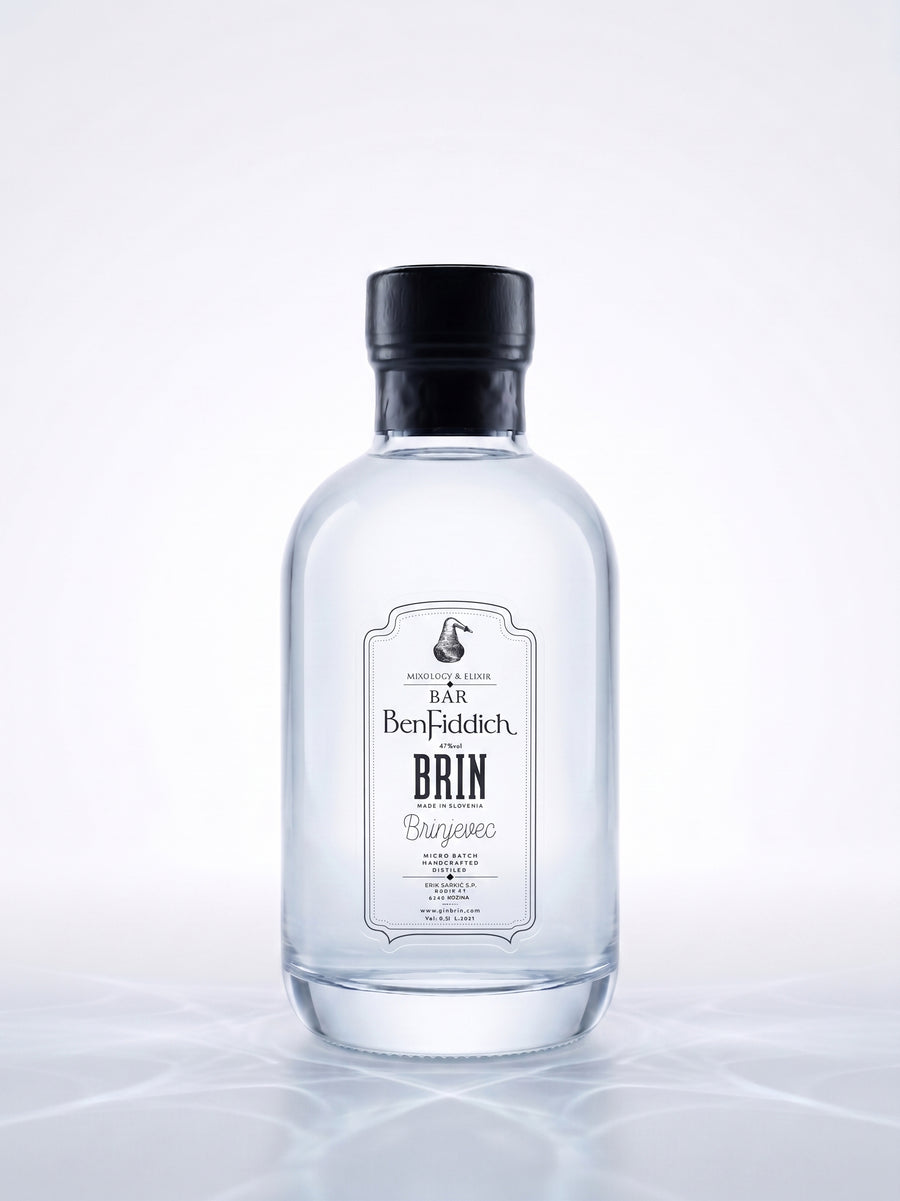 LINDORES SINGLE MALT THE EXCLUSIVE CASK-リンドーズ シングルモルト