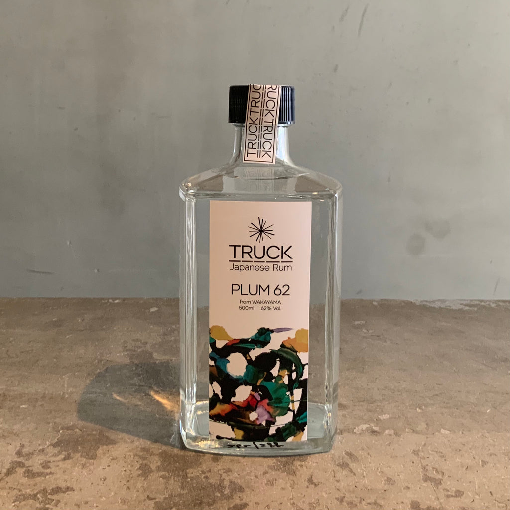 IMG_0051_1024x1024.jpg?v=