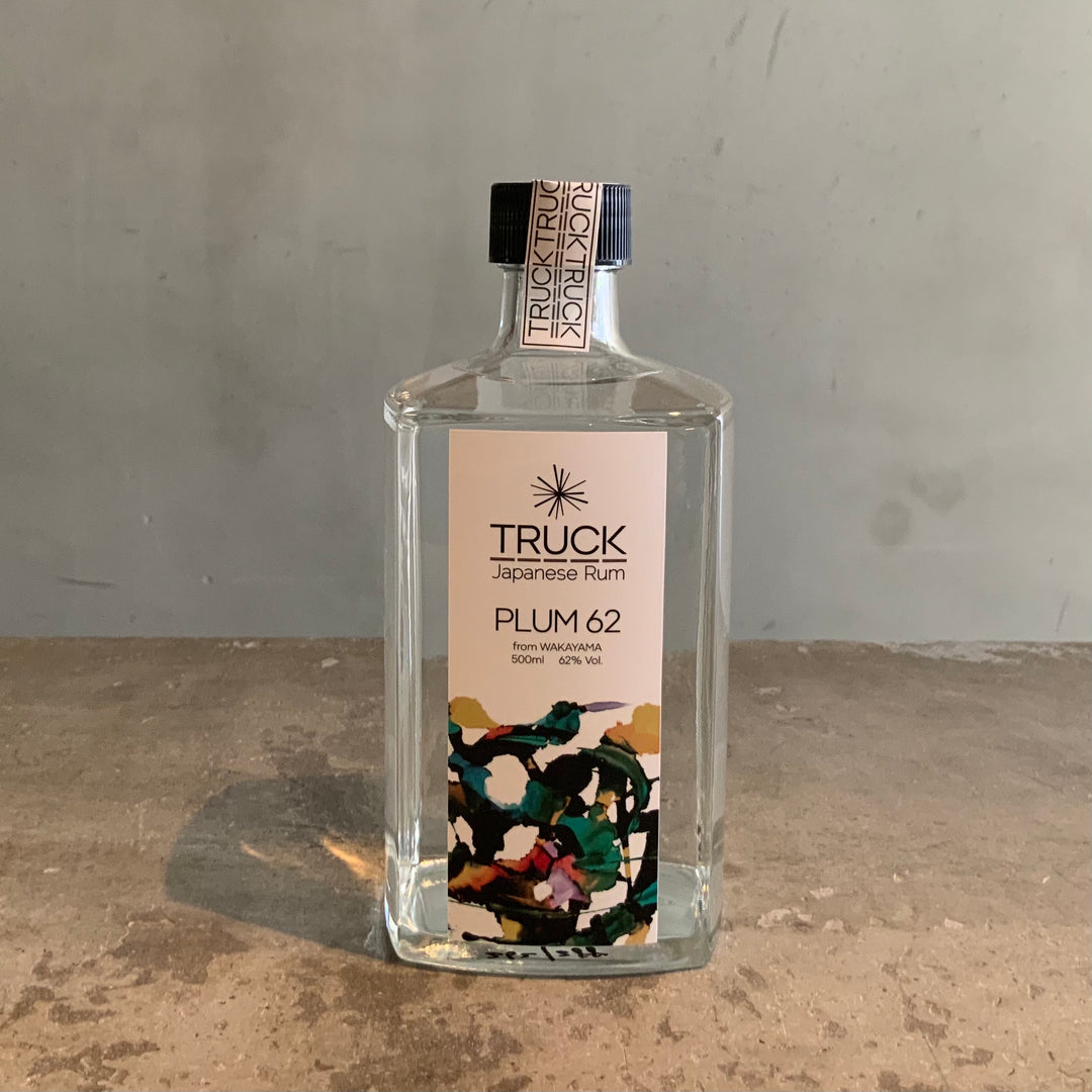 IMG_0051_1080x.jpg?v=1723082007