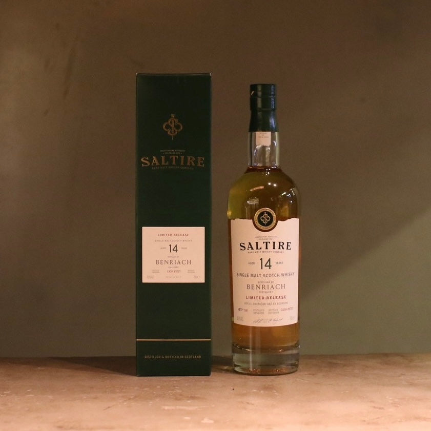 ウィスキー（Whisky） – & SPIRITS