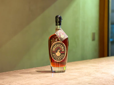 ARRAN 1995 30 YEARS OLD -THE JOURNEY- アラン1995 30年 -THE JOURNEY