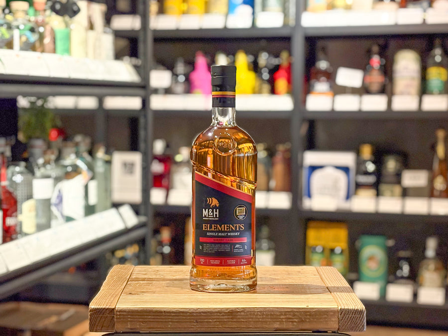 ウイスキー WHISKY LAND ORIGINAL BLENDED WHISKY ウイスキー WHISKY