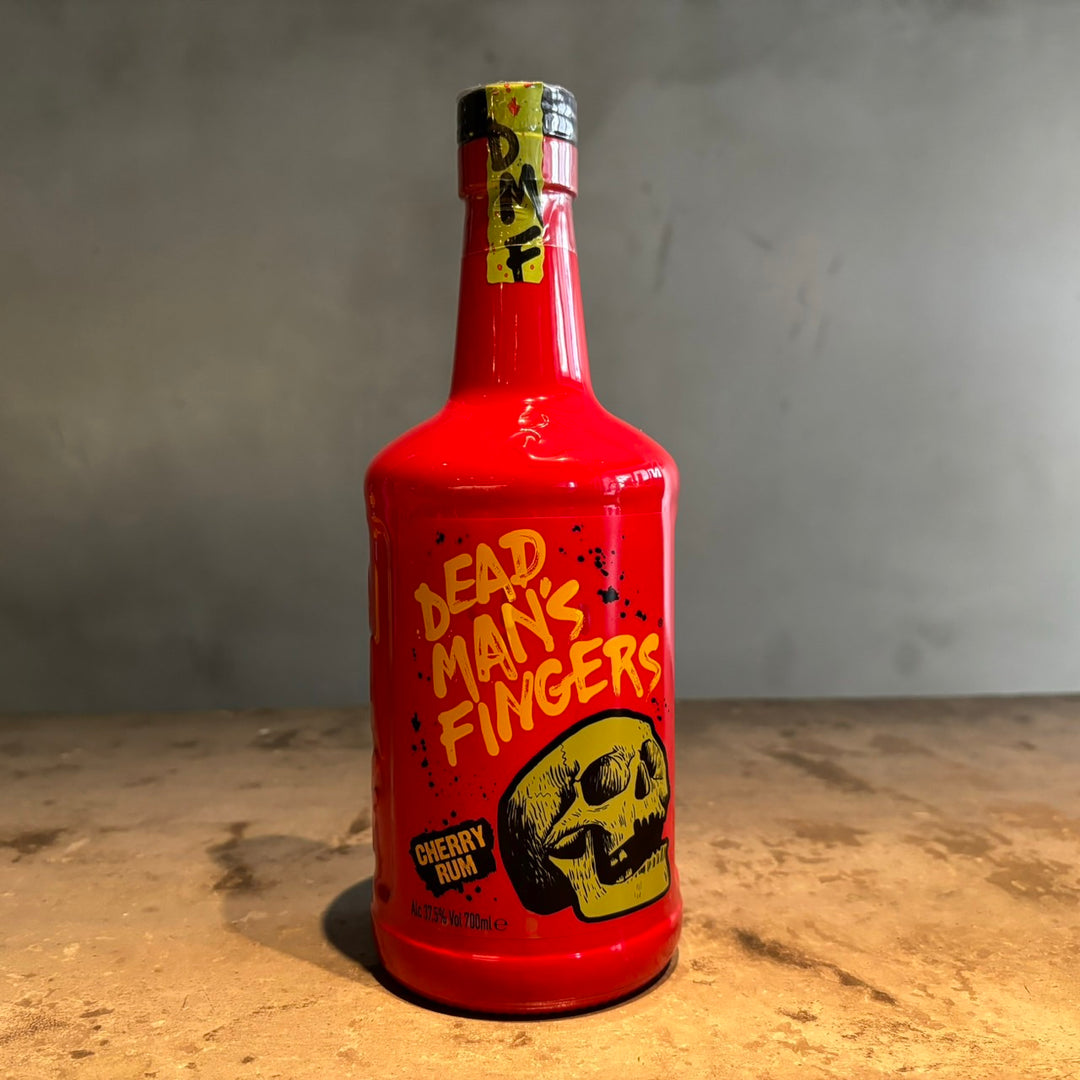 S__4669465_1080x.jpg?v=1737899804