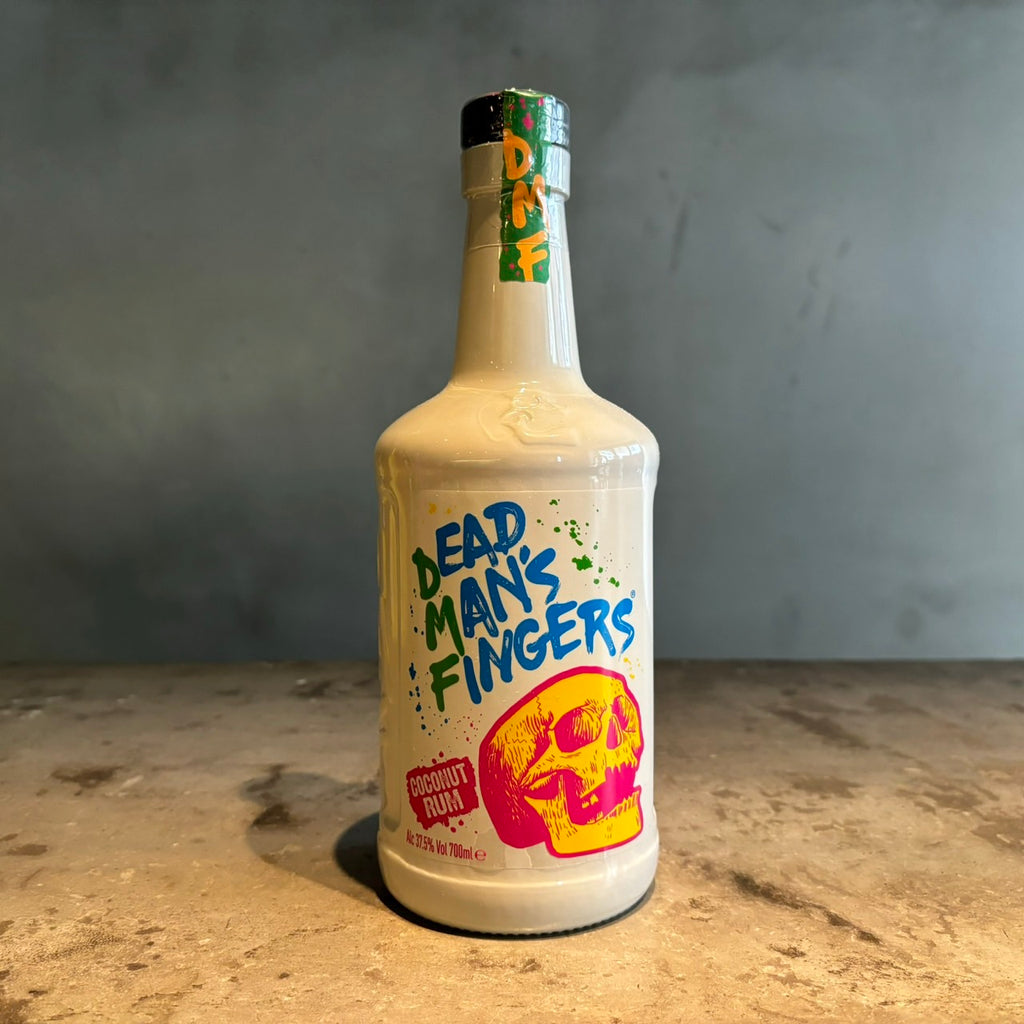 S__4669467_1024x1024.jpg?v=