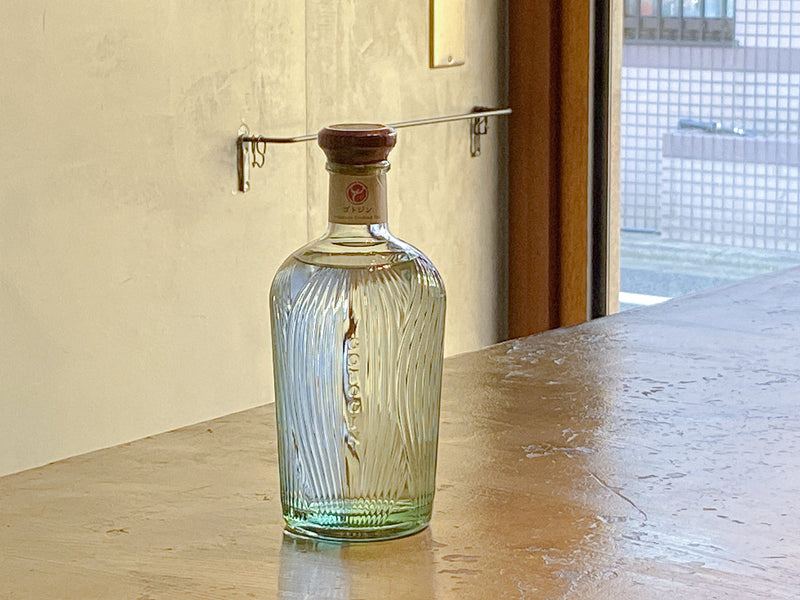 GOTO GIN -ゴトジン-