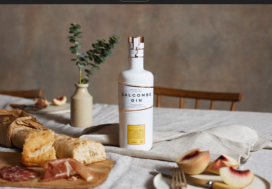 SINGLE MALT NAGAHAMA THE FIRST BATCH-シングルモルト長濱 ザ SINGLE MALT NAGAHAMA THE FIRST BATCH-シングルモルト長濱 ザ