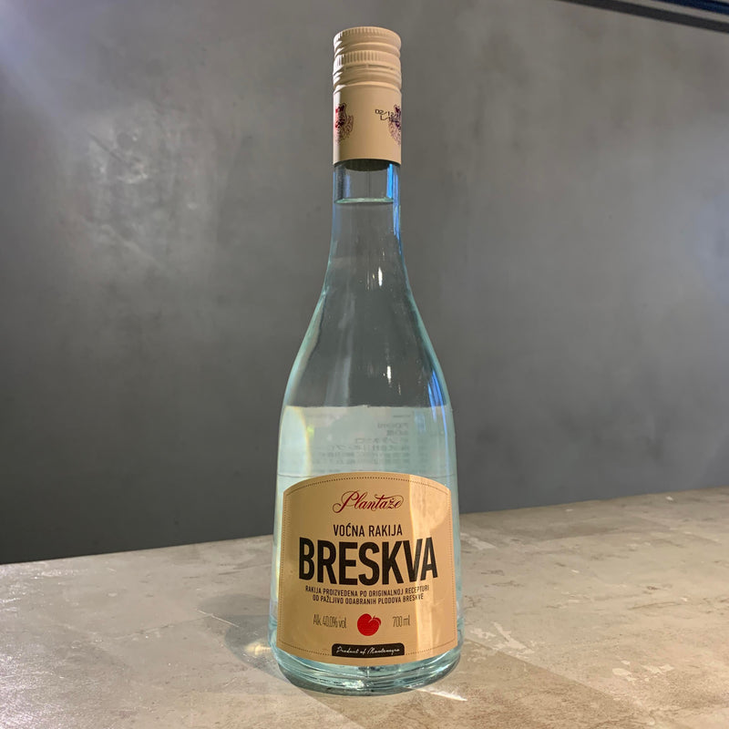 BRESKVA-ブレスクヴァ-