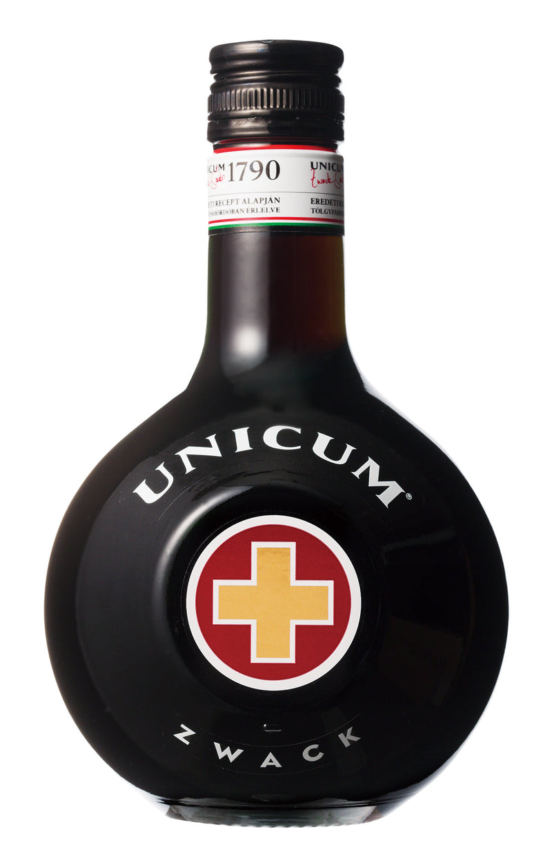 UNICUM-ウニクム-