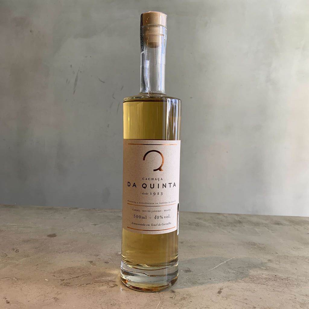 Batook Cachaça Artesanal アーティザン・カシャーサ 5d86fe1b3b278d208e8e9f73fa8fe1