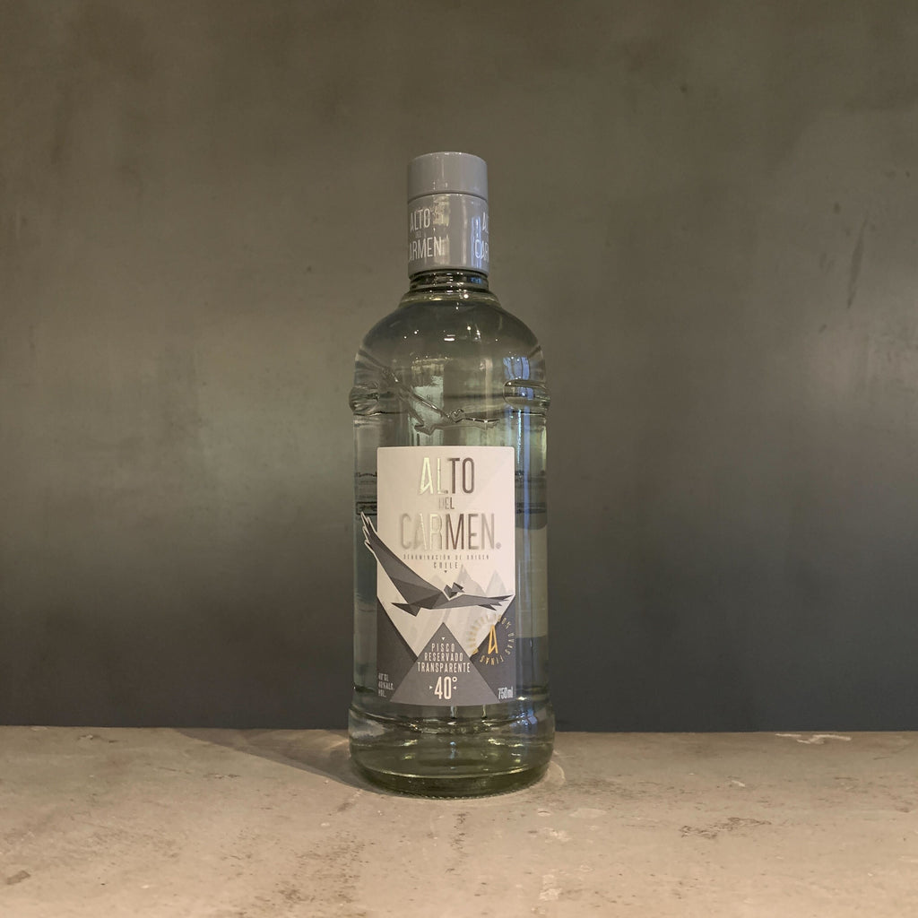 ピスコ pisco ブランデー ジン酒 リキュール ラム酒 テキーラ カクテル - ウイスキー