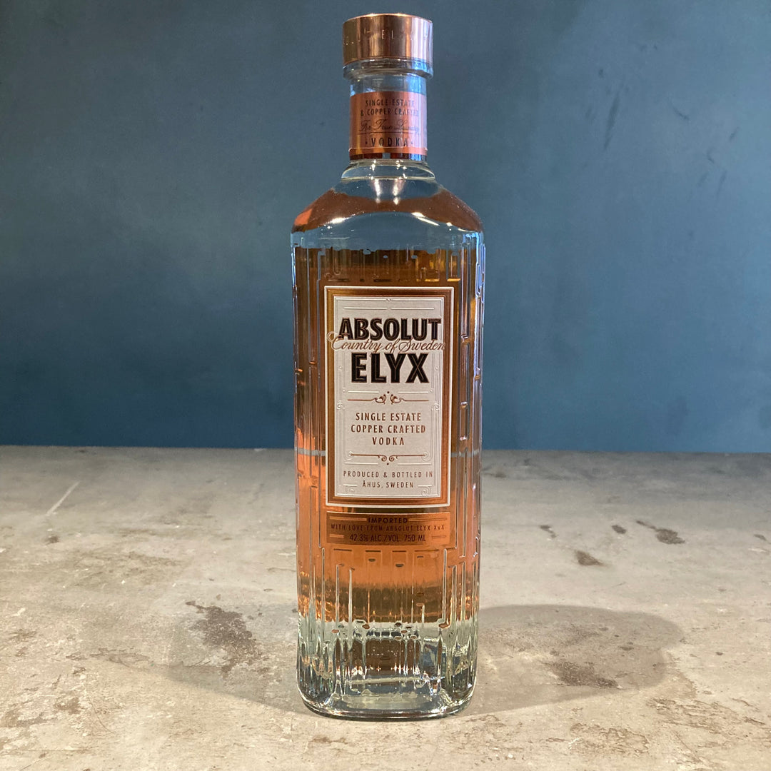 IMG_3089_1080x.jpg?v=1655085922