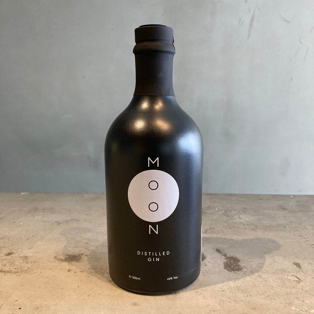 IMG_3238_1024x1024.jpg?v=