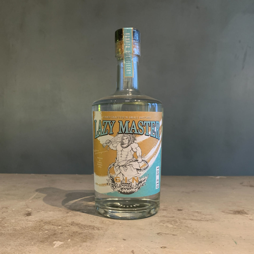 ✴︎琉球レジン✴︎セレクティブ箱庭セット 【サンプル画像】AE