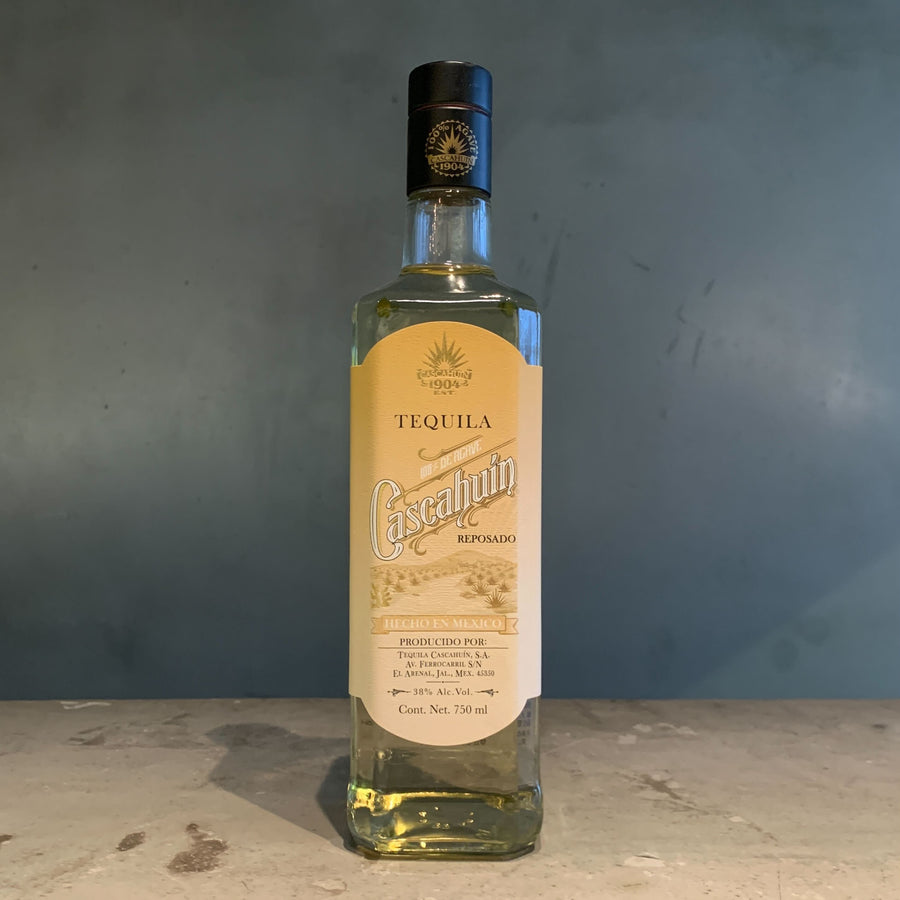 テキーラ(Tequila)/ メスカル(Mezcal) – – & SPIRITS テキーラ(Tequila)/ メスカル(Mezcal) – – & SPIRITS