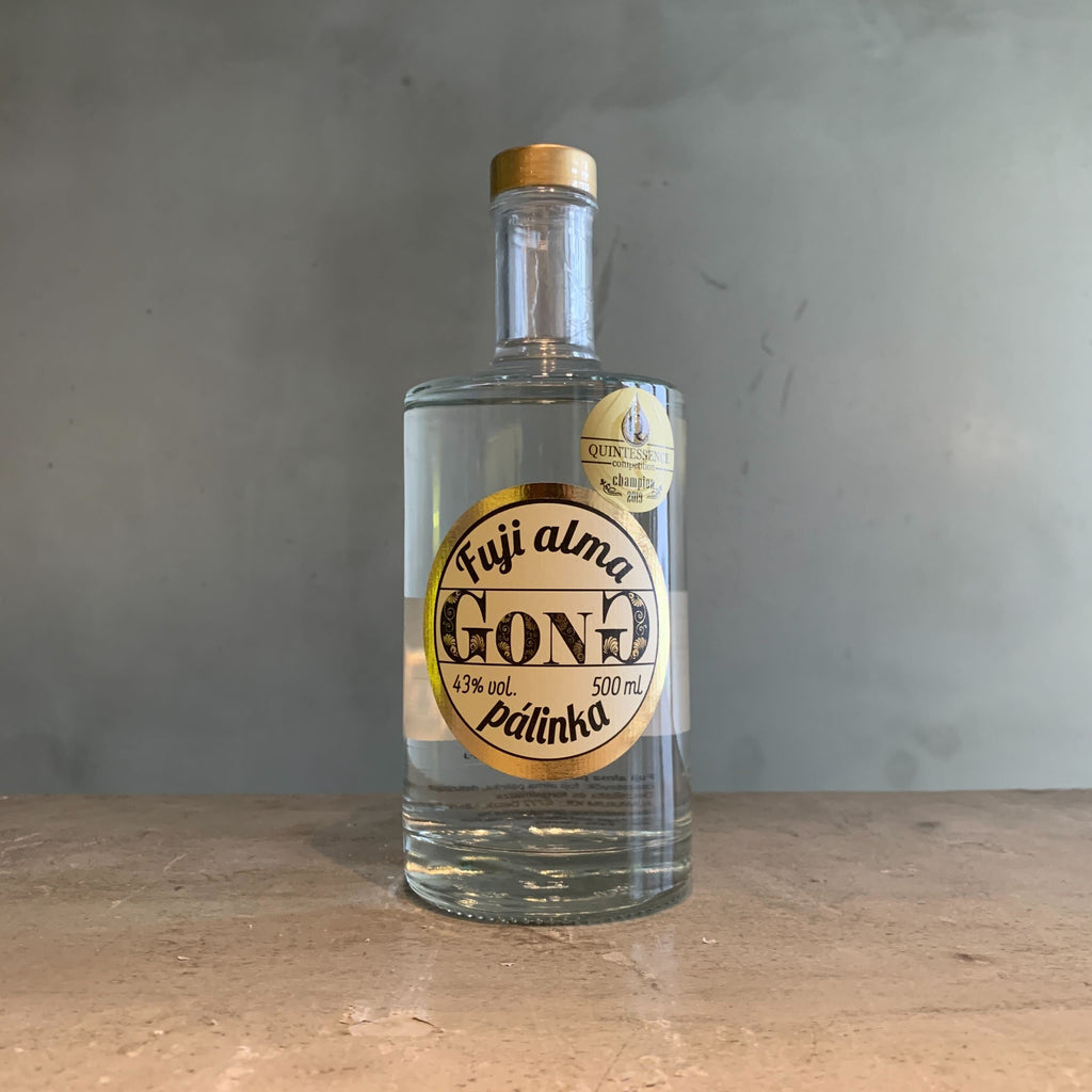 Palinka パーリンカ　プラム　ハンガリー産　500ml Palinka パーリンカ プラム ハンガリー産 500ml パーリンカ