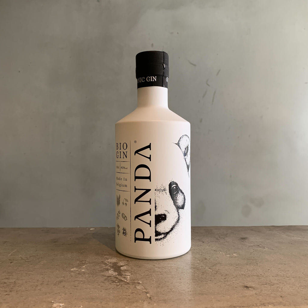 【限定品】パンダ ジン 2021 PANDA GIN スピリッツ おまけ付き IMG_9457_1024x1024.jpg?v=