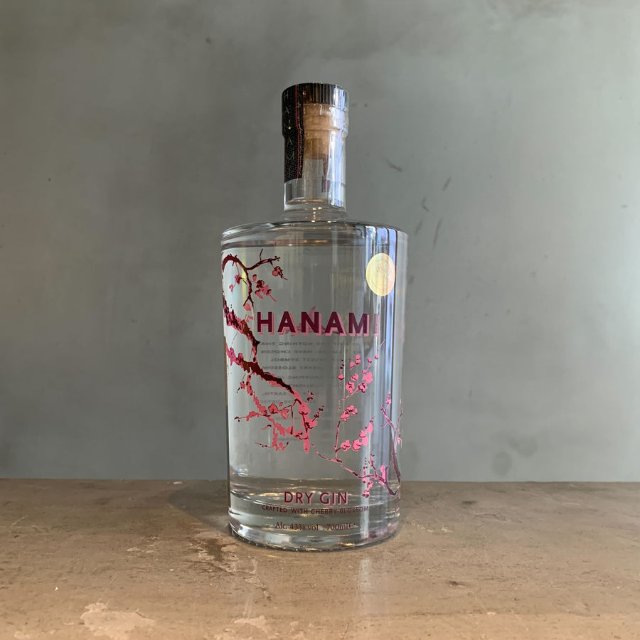 KYRO PINK GIN-キュロ ピンクジン- – & SPIRITS