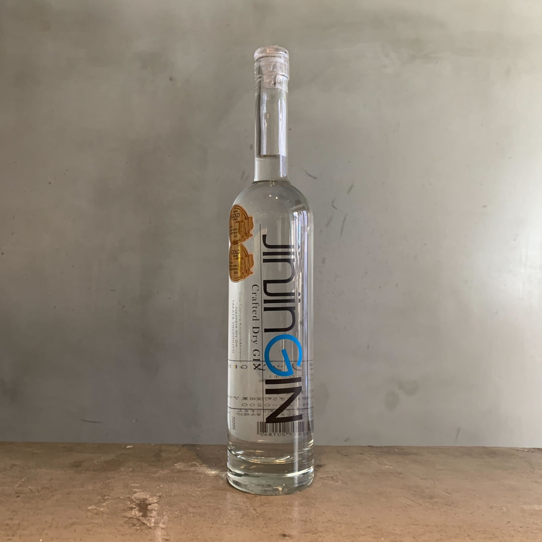 【終売】ディジン DJINN GIN スピリッツ 60cee64af2369a8658d3fe7fa05000