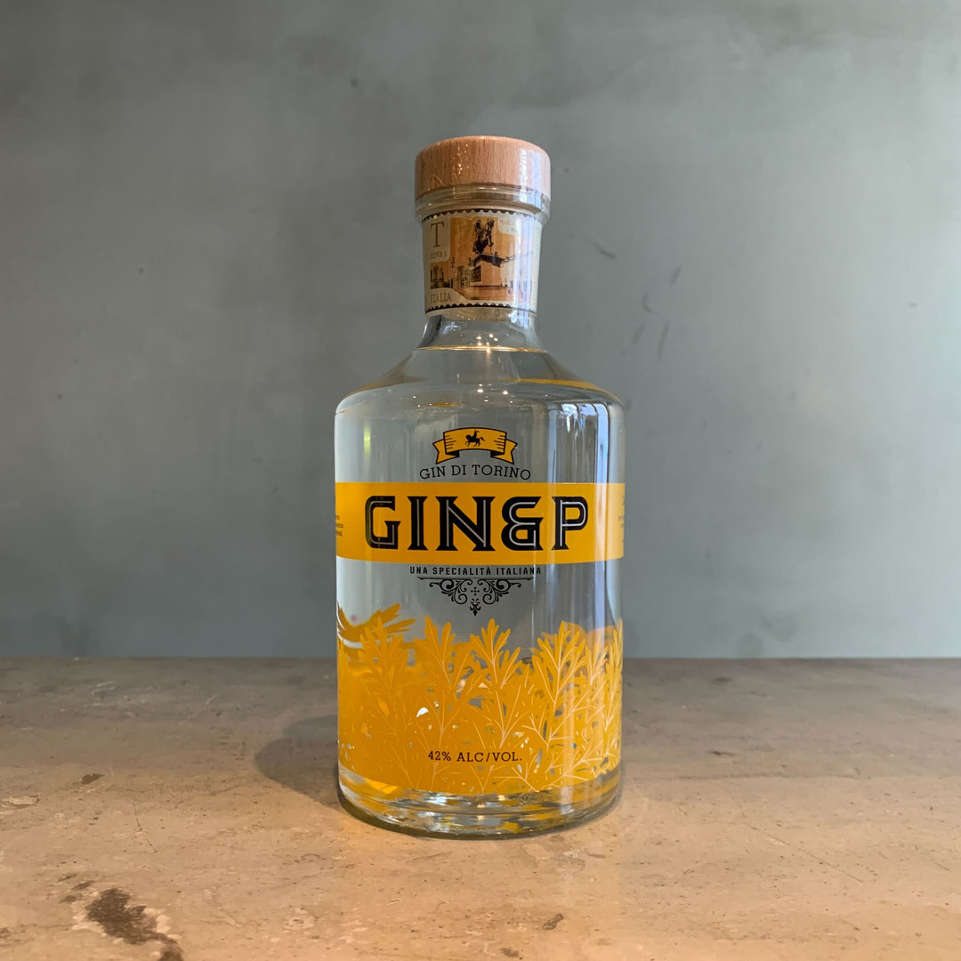 ★アクアヴェルディ ジェネピー ジン 2本セット GIN スピリッツ ImagefromiOS_12_e46e5219-8a69-