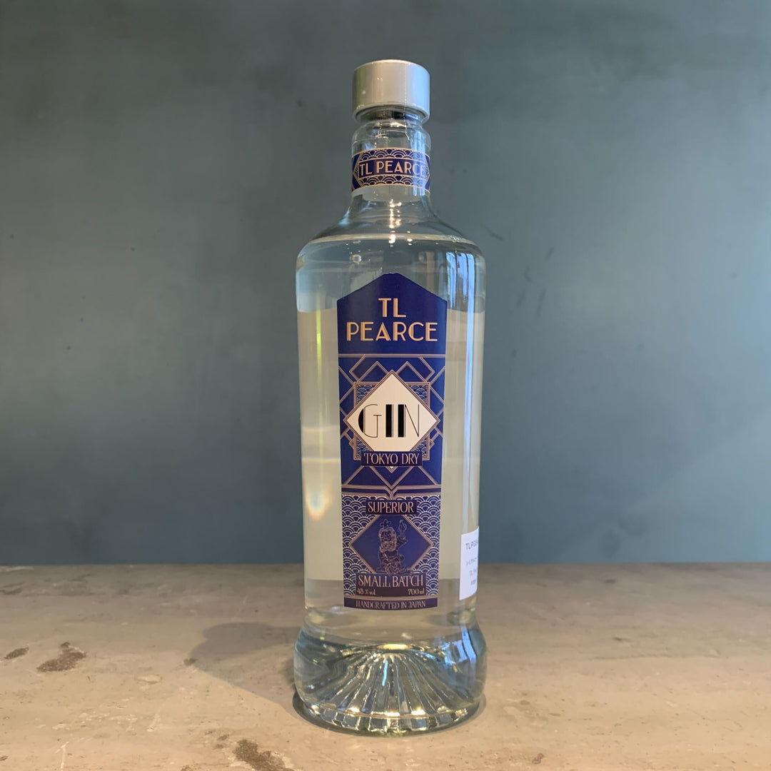 ImagefromiOS_19_f8b0c6d8-9613-