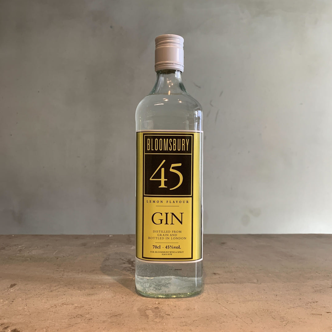 【古酒】ニコルソンズ ジン 760ml 古酒】ニコルソンズ ジン 760ml