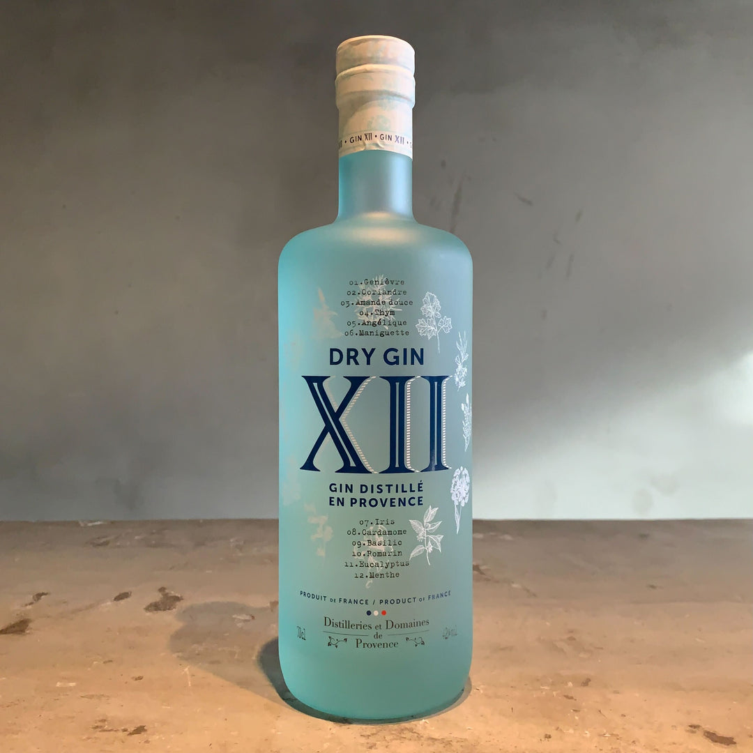 Cadenhead's TOMINTOUL 16年 フィノカスク 700ml 武蔵屋通販