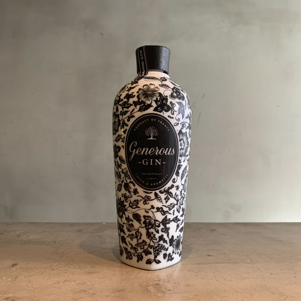 ジン スリクソン ZXi7 ブラッククロムアイアン N.S.PRO MODUS3 TOUR 110