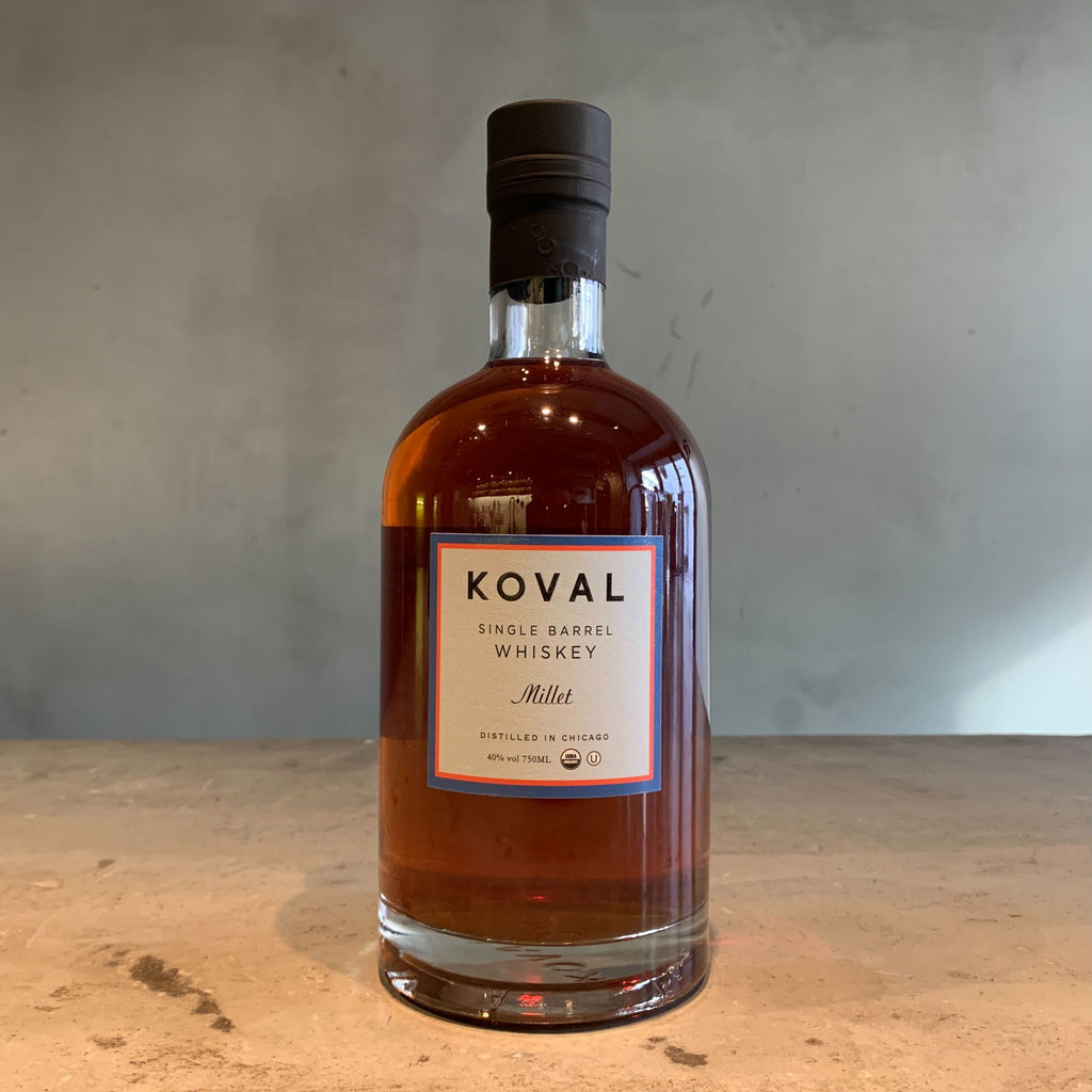 ImagefromiOS_9_1024x1024.jpg?v