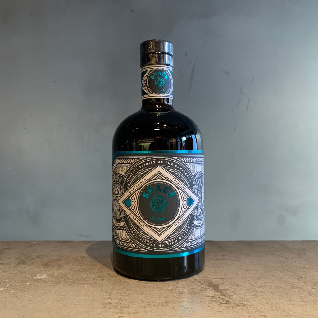 LINE_ALBUM_221216_1024x1024.