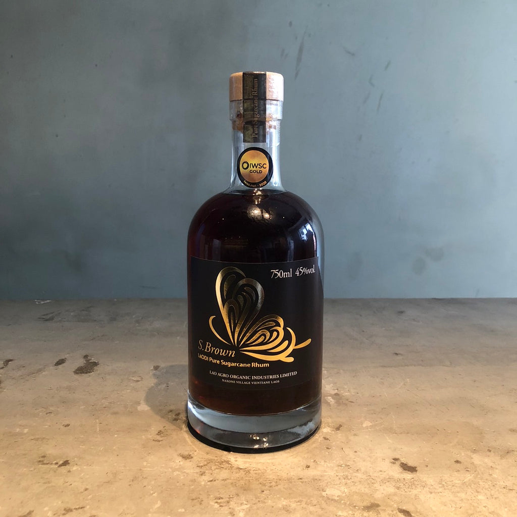 S__200712199_1024x1024.jpg?v=