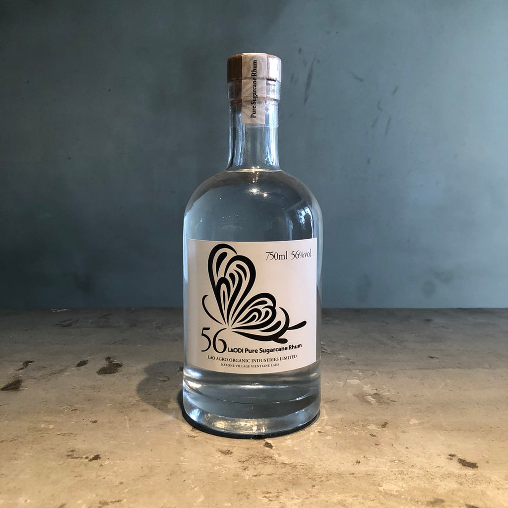 LAODI ミニボトルセット 2024bu_paksong_750mL_square_20